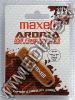 Olcsó Maxell Pendrive 2GB *Aroma* *Chocolate* (IT4981)