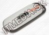 Olcsó Maxell Pendrive 2GB Silver *BULK* (IT4982)