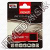 Olcsó Maxell USB 3.0 pendrive 32GB (TANK E-Series) (IT9270)