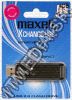 Olcsó Maxell Pendrive 4GB *Xchange* (IT5470)