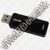 Olcsó Maxell Pendrive 8GB *E200* (IT7645)