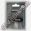 Olcsó Maxell Pendrive 8GB *MaxStiX BLACK* (IT7644)