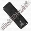 Olcsó Maxell Pendrive 8GB *Venture* (IT5134)