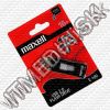 Olcsó Maxell Pendrive 16GB *E-100* (IT7673)
