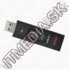 Olcsó Maxell Pendrive 16GB *Messenger* (IT6766)