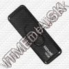 Olcsó Maxell Pendrive 16GB *Venture* (IT7198)