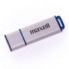 Olcsó Maxell Pendrive 32GB *Metalz* USB 3.0 (IT14153)