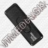Olcsó Maxell Pendrive 32GB *Venture* (IT7729)