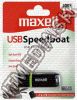 Olcsó Maxell Pendrive 64GB *Speedboat* (IT14208)