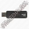 Olcsó Maxell Pendrive 64GB *Venture* (IT8902)