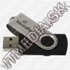 Olcsó Mediarange USB pendrive 4GB (MR907) (IT9203)
