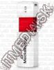Olcsó Mediarange USB pendrive 4GB (MR970) (IT13221)