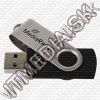 Olcsó Mediarange USB pendrive 8GB (MR908) (IT8978)