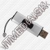Olcsó MediaRange USB 3.0 pendrive 16GB (MR915) (IT9012)