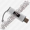 Olcsó MediaRange USB 3.0 pendrive 32GB (MR916) (IT9013)