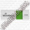 Olcsó Mediarange USB pendrive 32GB (MR973) (IT13020)