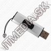 Olcsó MediaRange USB 3.0 pendrive 64GB (MR917) (IT9014)