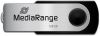 Olcsó Mediarange USB pendrive 128GB (MR913) [3W18R] (IT14695)