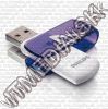 Olcsó Philips USB pendrive 4GB *VIVID* (IT8759)