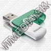 Olcsó Philips USB pendrive 8GB *VIVID* (IT8061)
