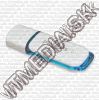 Olcsó Philips USB pendrive 16GB *SNOW* (IT7670)