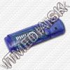 Olcsó Philips USB pendrive 16GB *URBAN* (IT7884)