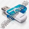Olcsó Philips USB pendrive 16GB *VIVID* (IT8062)