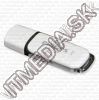 Olcsó Philips USB pendrive 32GB *SNOW* (IT7669)