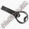 Olcsó Platinet USB pendrive 8GB *Sörnyitó* (41096) (IT7643)