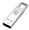 Olcsó Platinet USB pendrive 8GB Mountain K2 (41543) (IT8327)