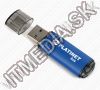 Olcsó Platinet USB pendrive 8GB X-Depo (42089) Blue (IT13447)