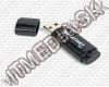Olcsó Platinet USB pendrive 8GB (41042) (IT5951)
