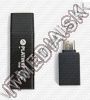 Olcsó Platinet USB pendrive 16GB X-DEPO + USB-C (43989) Black INFO! (IT13452)