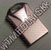 Olcsó Platinet USB pendrive 16GB Mini-DEPO *Metal* (43969) (IT13350)