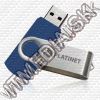 Olcsó Platinet USB pendrive 16GB X-Rotary (41535) (IT8248)
