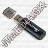 Olcsó Platinet USB pendrive 64GB X-Depo (42117) [18R4W] (IT11252)