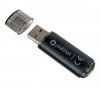 Olcsó Platinet USB pendrive 256GB X-Depo (45804) (IT14819)
