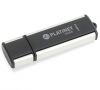 Platinet USB 3.0 pendrive 256GB X-Depo (42564) (IT11535) Platinet USB 3.0 pendrive 256GB X-Depo (42564) (IT11535)