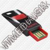 Olcsó Sandisk USB pendrive 8GB *Cruzer Edge* (IT7738)