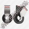 Olcsó Sandisk USB pendrive 8GB *Cruzer Orbit* (IT9430)