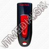 Olcsó Sandisk USB pendrive 8GB *Cruzer Ultra* (IT7747)