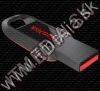 Olcsó Sandisk USB pendrive 16GB *Cruzer Spark* SDCZ61-016G-G35 (IT13790)