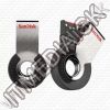 Olcsó Sandisk USB pendrive 16GB *Cruzer Orbit* (IT9431)