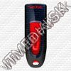 Olcsó Sandisk USB pendrive 16GB *Cruzer Ultra* (IT7748)