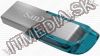 Olcsó Sandisk USB 3.0 pendrive 32GB *Cruzer Ultra Flair* [150R] Blue (IT14810)