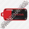 Olcsó Sandisk USB pendrive 32GB *Cruzer Switch* (IT8778)