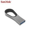 Olcsó Sandisk USB 3.0 pendrive 32GB *Ultra Loop* [130R] Metal (IT14544)