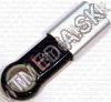Olcsó Sandisk pendrive 4GB *Cruzer Slide* Bulk (IT3930)