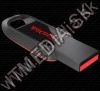 Olcsó Sandisk USB pendrive 64GB *Cruzer Spark* SDCZ61-064G-G35 (IT13792)