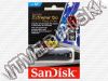 Olcsó Sandisk USB 3.1 pendrive 64GB *Cruzer Extreme GO* [200R/150W] (IT8736)
